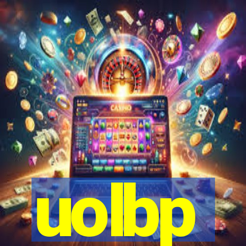 uolbp