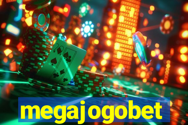 megajogobet