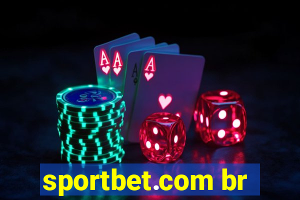 sportbet.com br