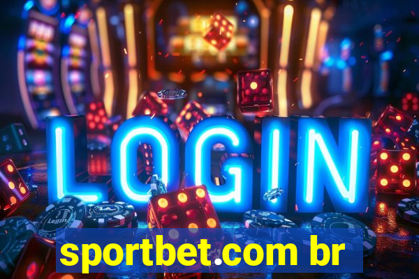 sportbet.com br