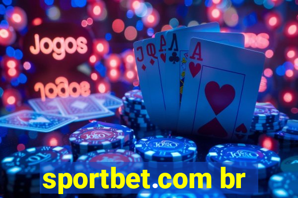 sportbet.com br