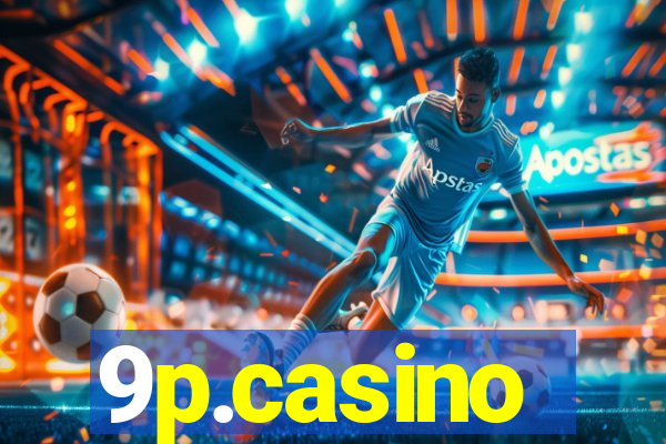 9p.casino