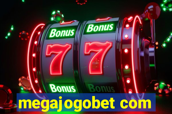 megajogobet com