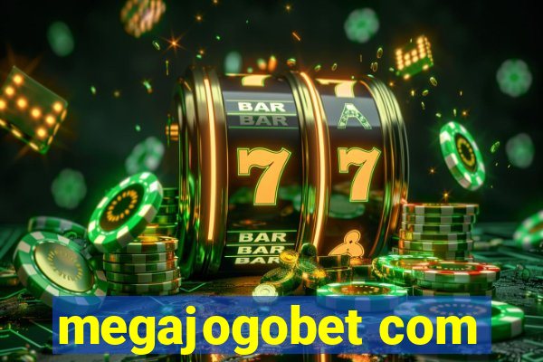 megajogobet com