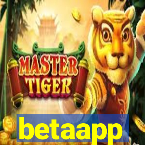 betaapp