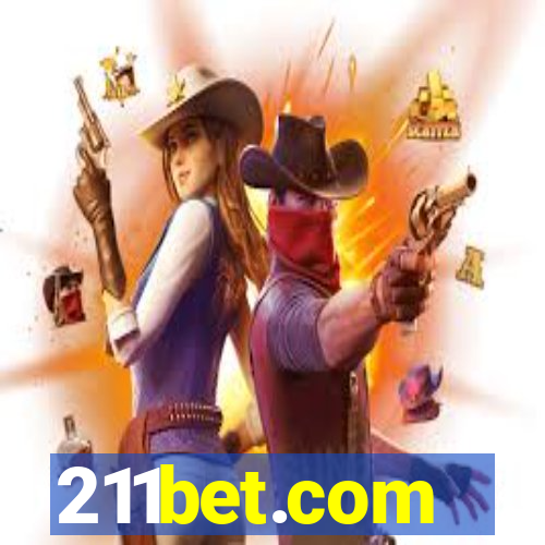 211bet.com