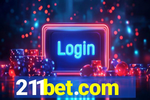 211bet.com