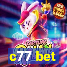 c77 bet