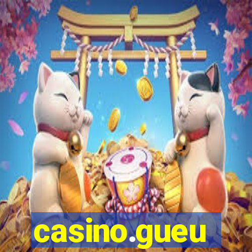 casino.gueu