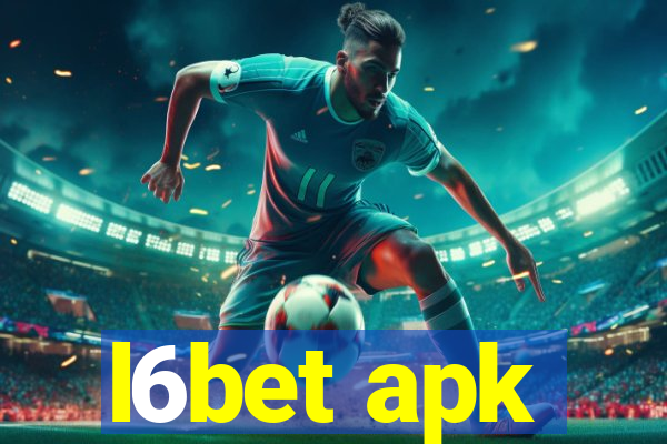 l6bet apk