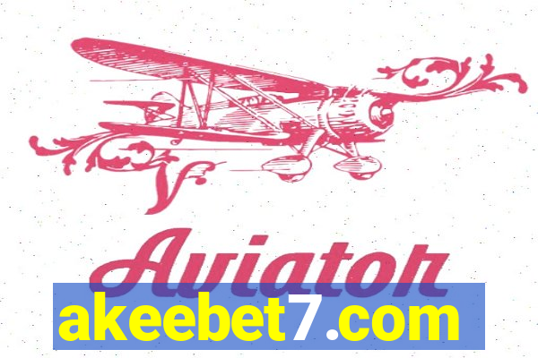 akeebet7.com