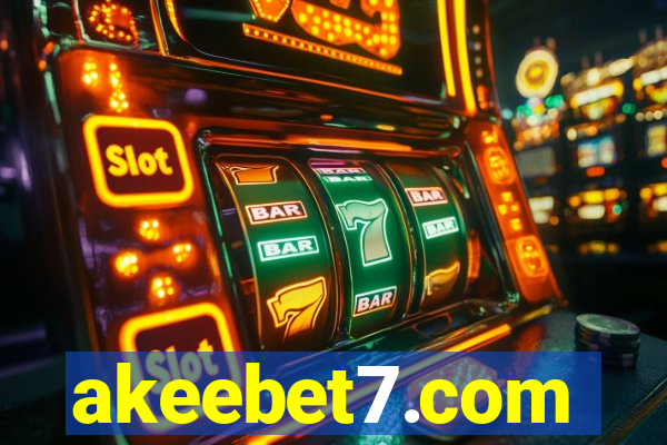 akeebet7.com