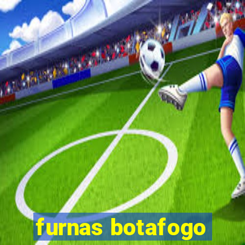 furnas botafogo