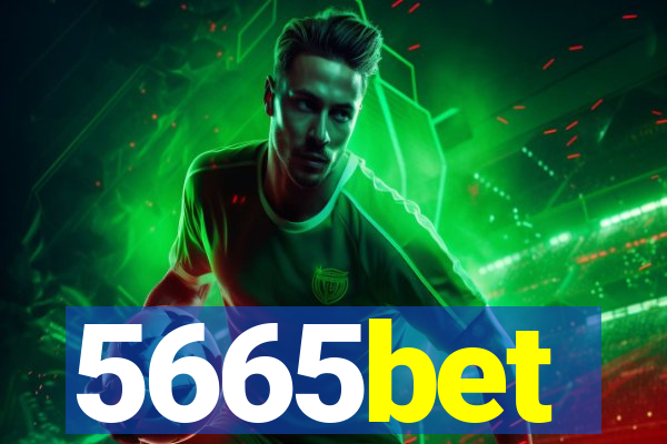 5665bet