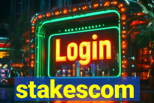 stakescom