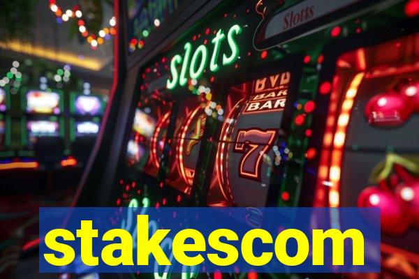 stakescom