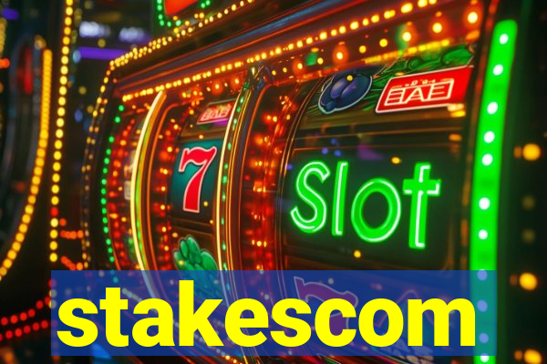 stakescom