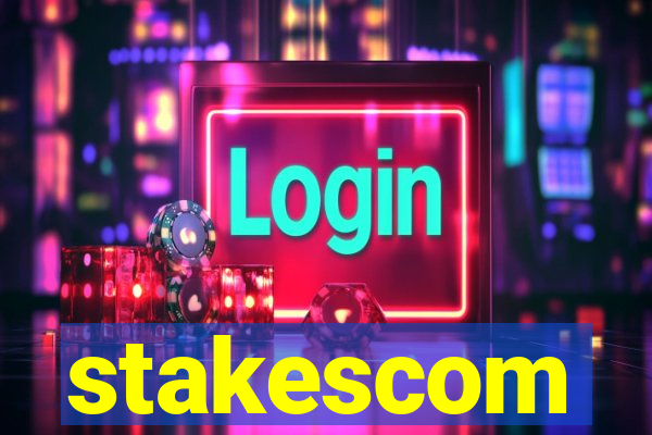 stakescom