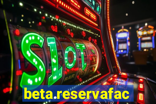 beta.reservafacil