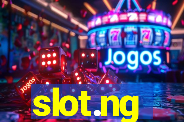 slot.ng