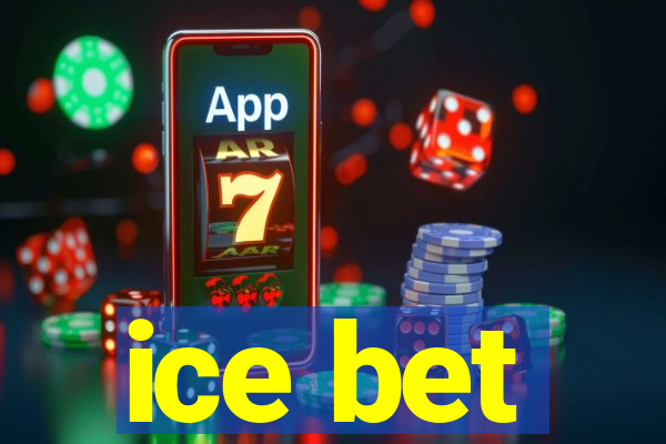 ice bet