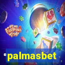 palmasbet