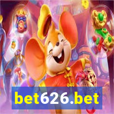 bet626.bet