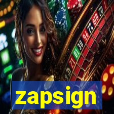 zapsign