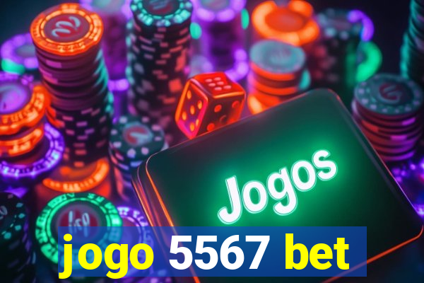 jogo 5567 bet