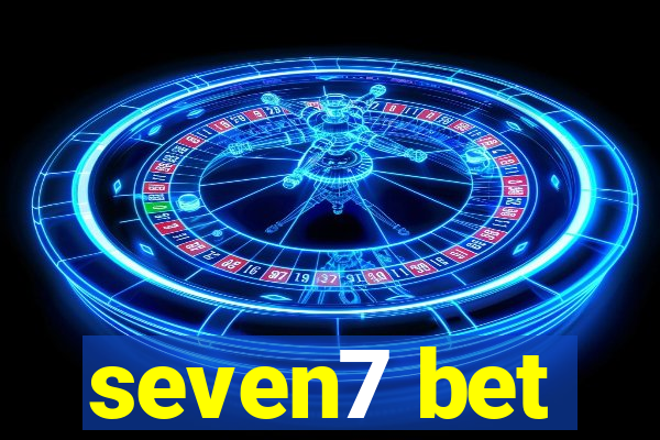 seven7 bet