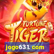 jogo631. com