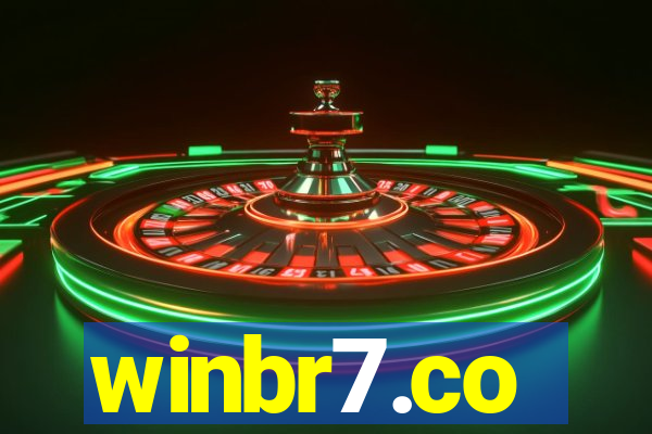 winbr7.co