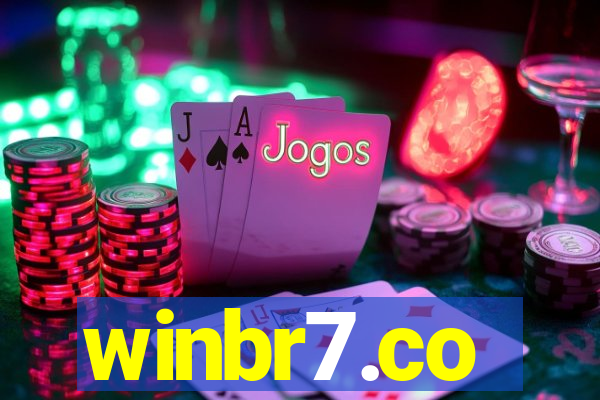 winbr7.co