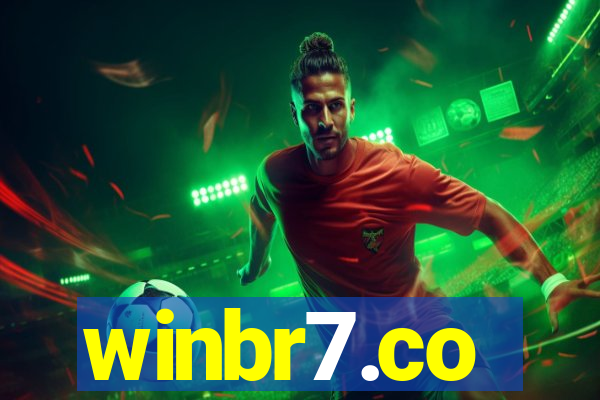 winbr7.co