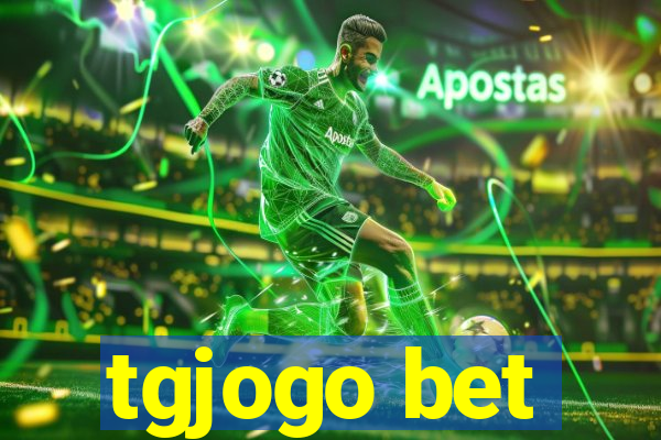 tgjogo bet