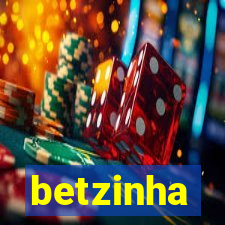 betzinha