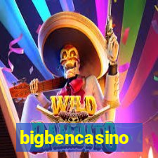 bigbencasino