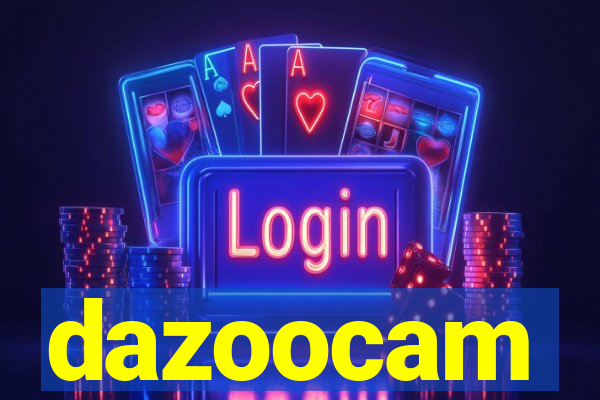 dazoocam