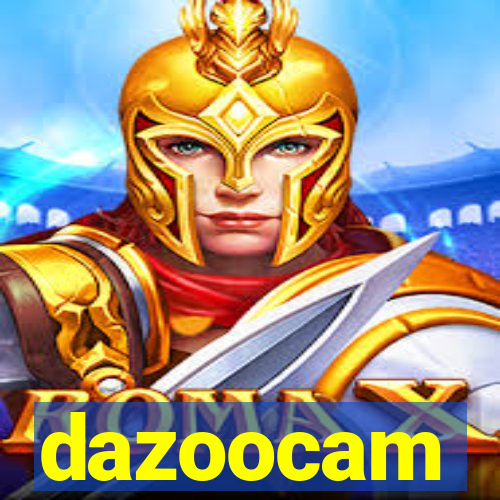 dazoocam