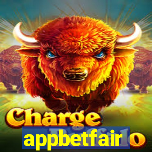 appbetfair