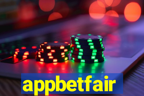 appbetfair