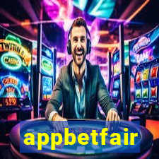 appbetfair