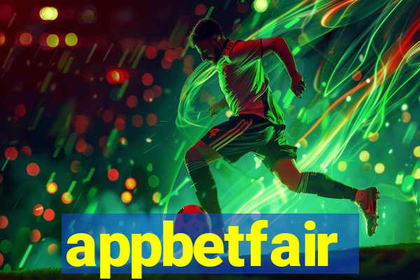 appbetfair