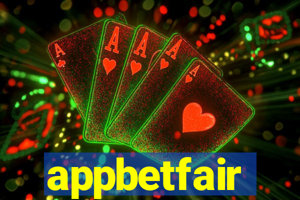 appbetfair