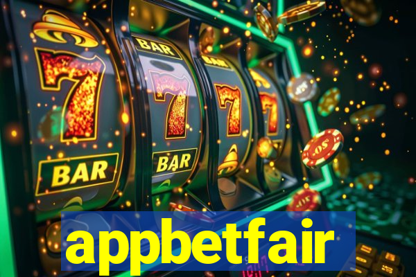 appbetfair