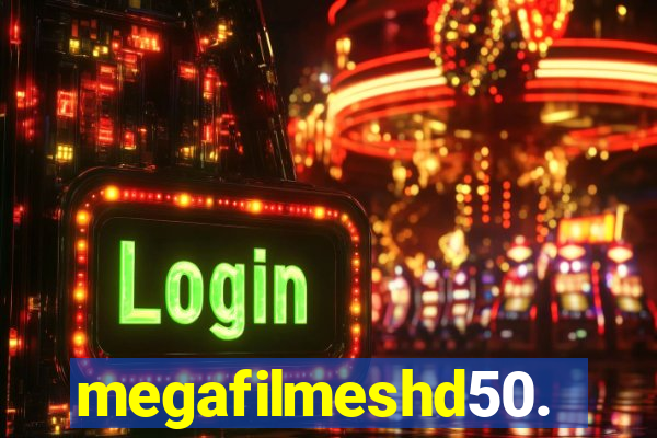 megafilmeshd50.app