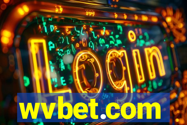 wvbet.com