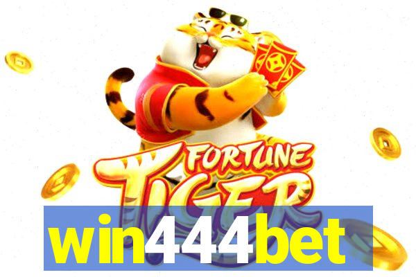 win444bet