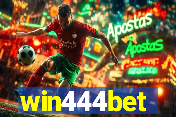 win444bet