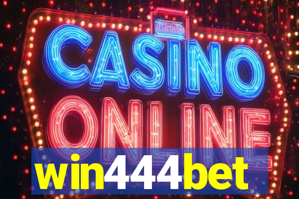 win444bet